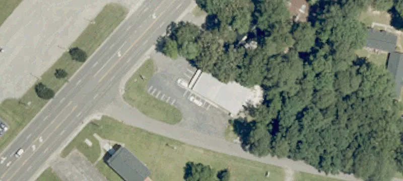 383 Us Hwy 64th W