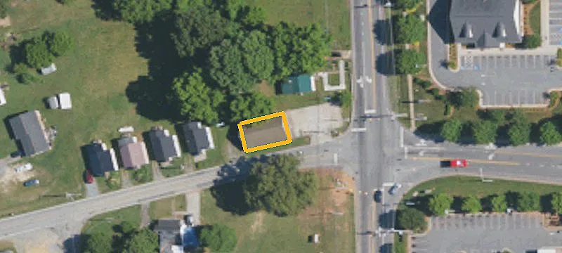 1125 Cotton Grv Rd