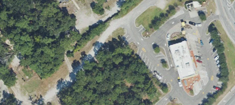Hampstead, NC 28443