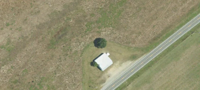 805 Hwy 73rd E