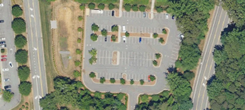 Huntersville, NC 28078