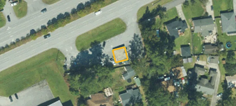2401 M L King Jr Blvd