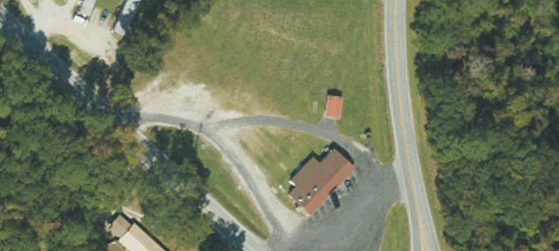 3710 Riv Rd