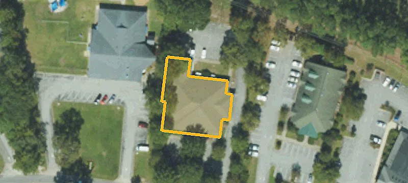 720 Newman Rd