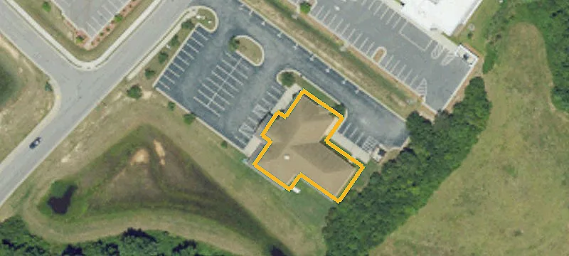 121 Enterprise Dr