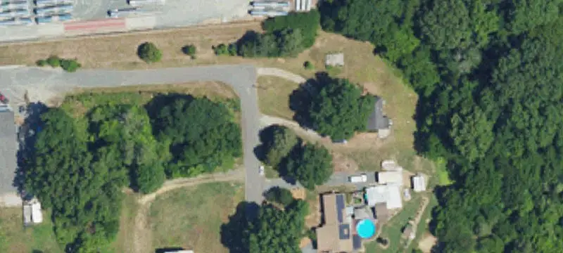 Kingsbury Dr