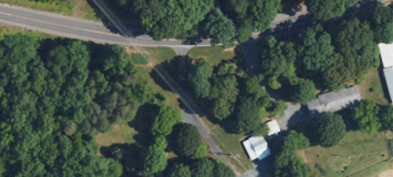 12502 Big Lick Rd