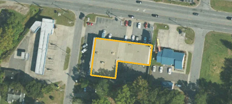1208th Ww Vernon Ave