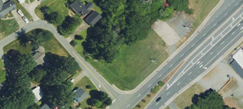 Foster Ln