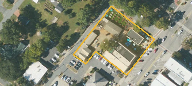 130 Library Ln