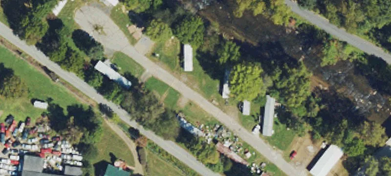 10 Riverview Trlr Park