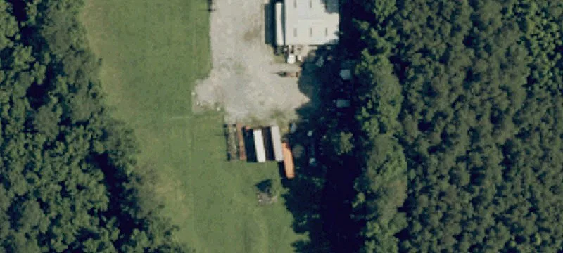 3170 Us Hwy 64th E