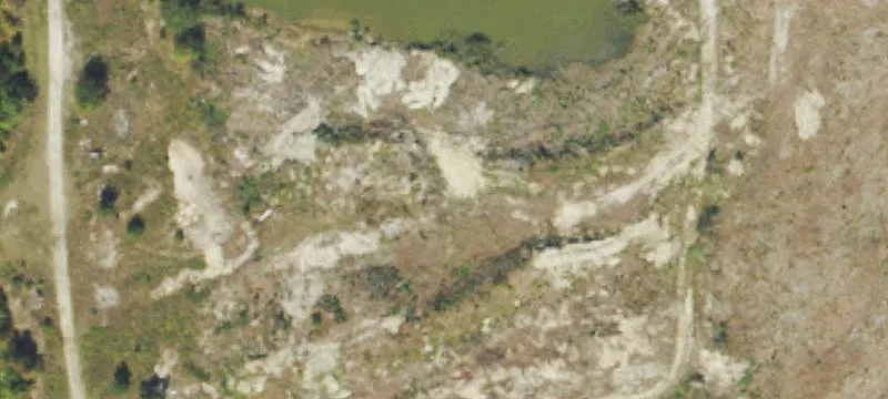 Vanceboro, NC 28586