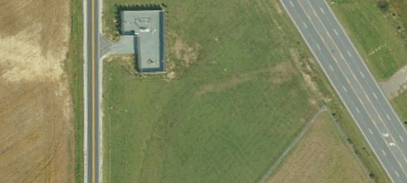 Us 421st S
