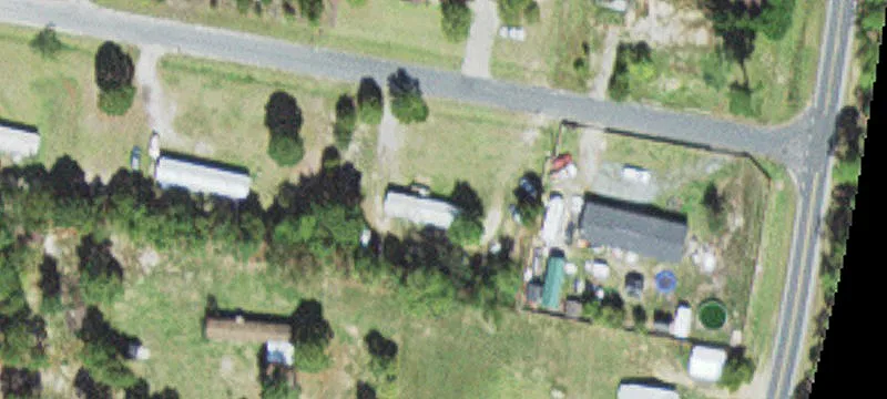 51 Ripley Rd
