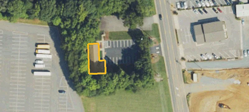 524 Main St