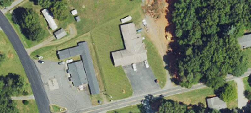 1027 Payne Rd