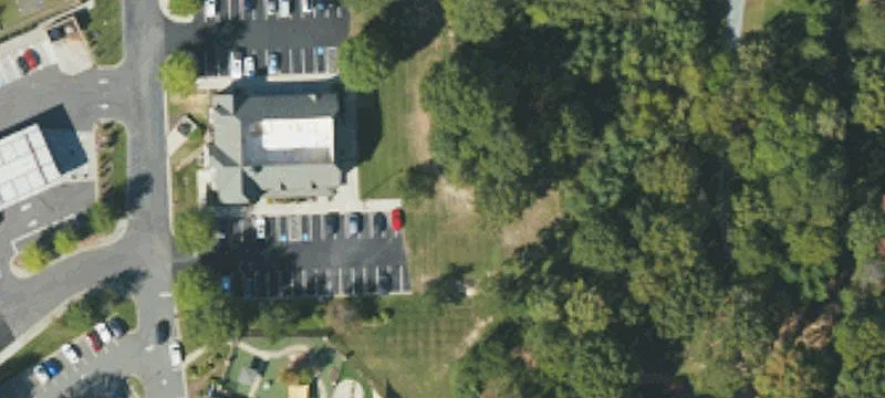 Chestnut Ln