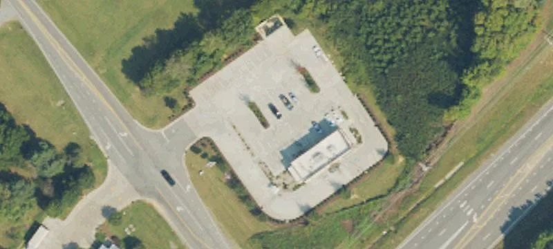 150 Enterprise Rd
