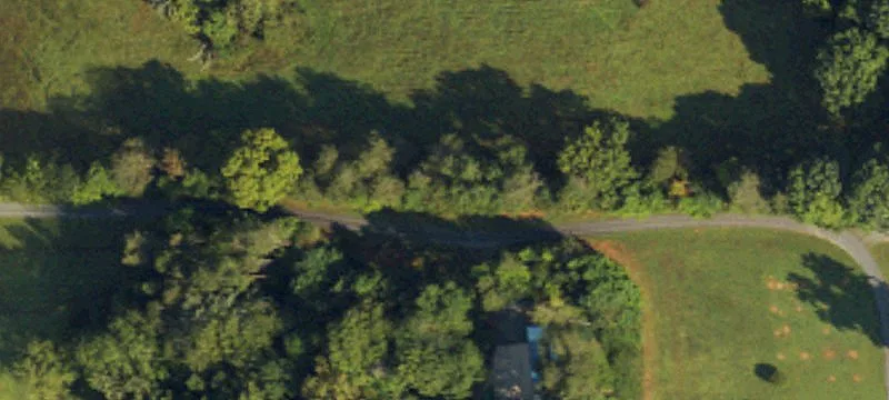 1164 Bradley Rd