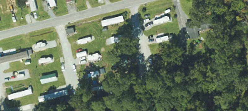 911 Sunset Dr