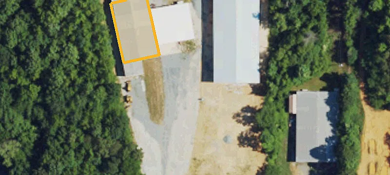 194 Commercial Park Dr