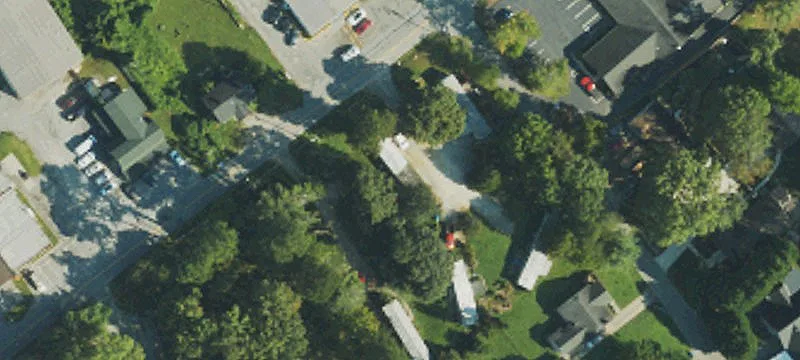 109 Chadwick Ave