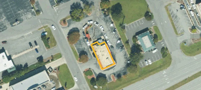 2508 M L King Jr Blvd
