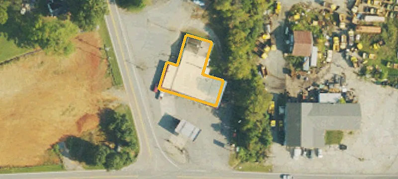 962 Meadowbrook Dr