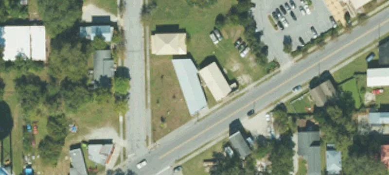 728 Queen St