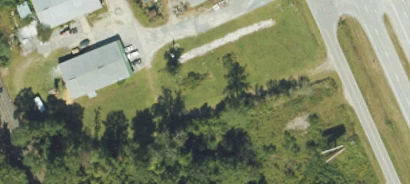 4701 Us 70th E Hwy