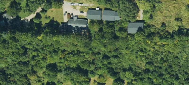 197 Locust Crk Ln