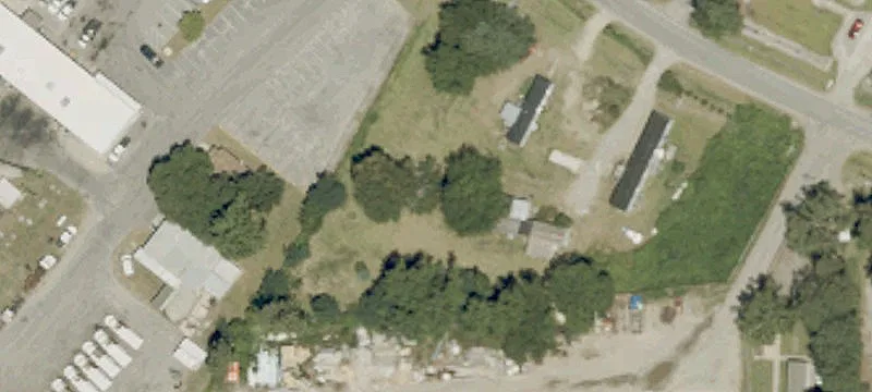 1012 Driftwood Dr