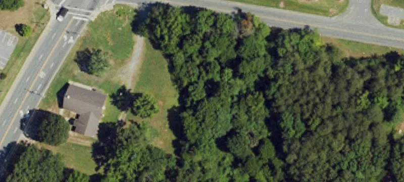 Rauhut Rd