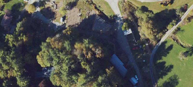 5261 Linville Fls Hwy