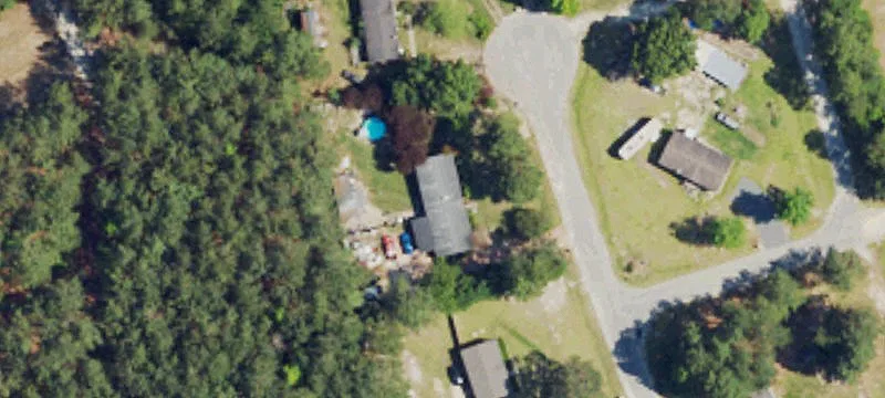 345 Pne Needles Dr