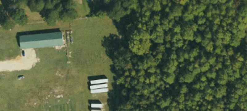 781 Pearidge Rd