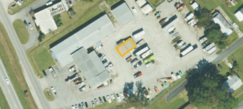 1700 Us 70th E Hwy