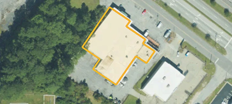 205 Main St