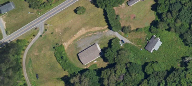 1090 Fulp Rd