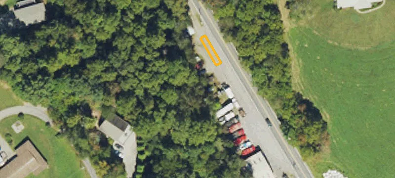 1677 Charlotte Hwy