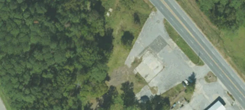 3613 Neuse Blvd