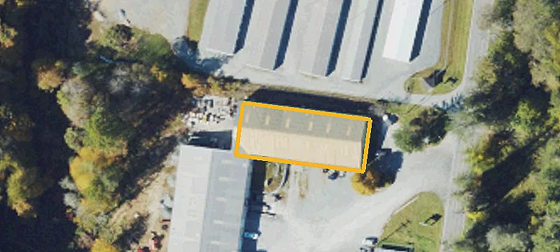 1596 Linville Fls Hwy