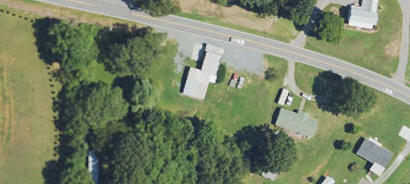 1472 Mountainview Rd