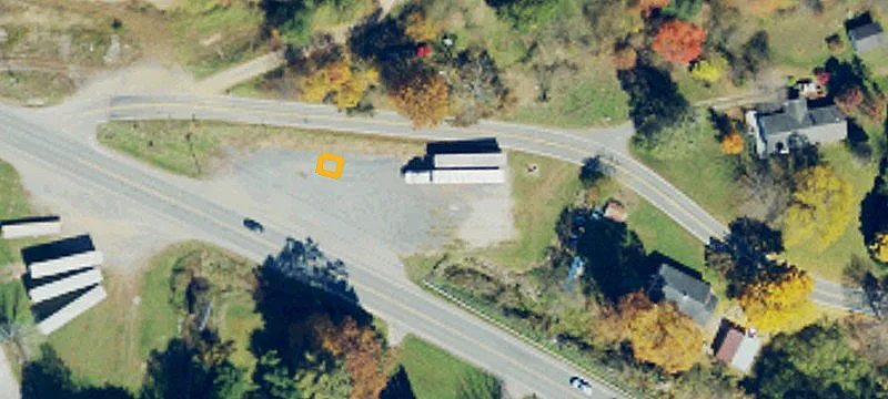 8238 Us Hwy 19e