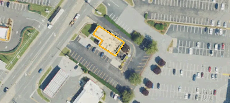709 Main St