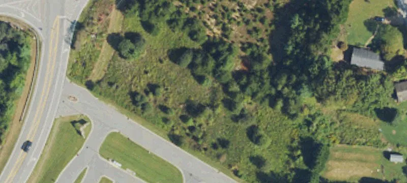 Griffee Rd