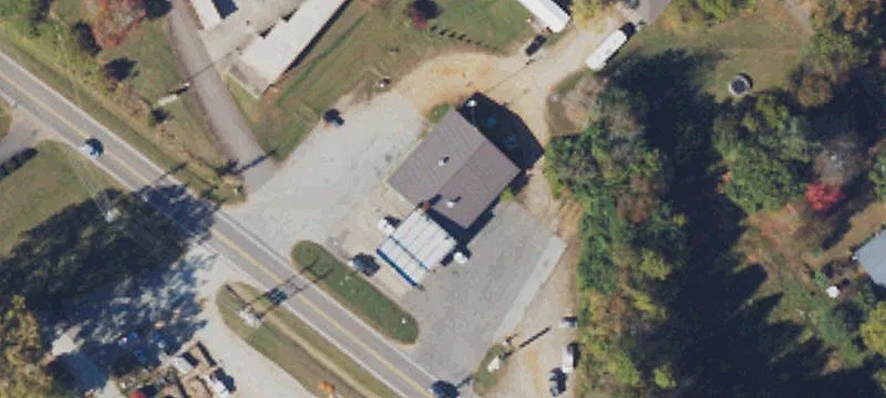 4088 Highlands Rd