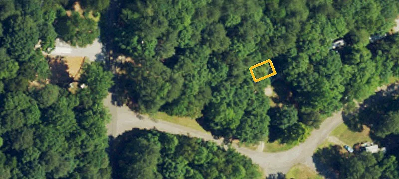 103 Tishomingo Dr