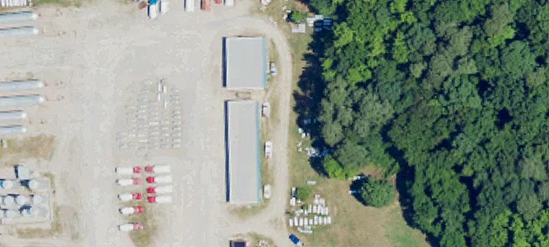 2311 White Level Rd